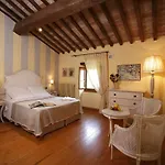 La Vecchia Quercia * Poppi